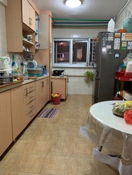 Blk 354 Hougang Avenue 7 (Hougang), HDB 4 Rooms #217574991